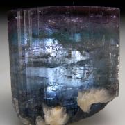Tourmaline