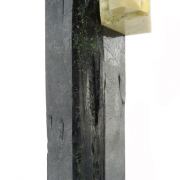 Aegirine