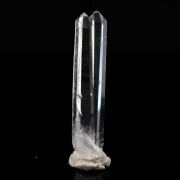 Quartz. 17.06 ct.