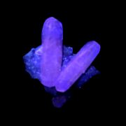 Calcite