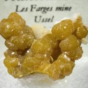 Pyromorphite