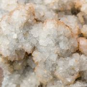 Chabazite