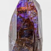 Tanzanite