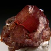 Manganpyrosmaltite