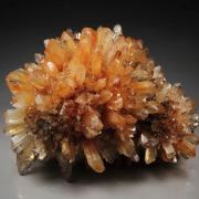 CREEDITE