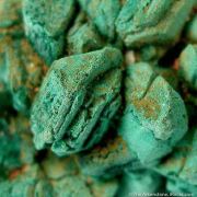 Euchroite