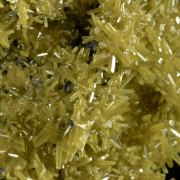 Pyromorphite 