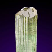 Elbaite 