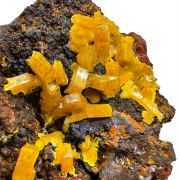 Mimetite