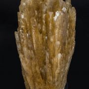 Celestine