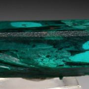 Dioptase