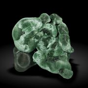 Malachite