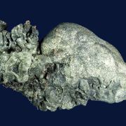 Pyrite