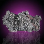 Miargyrite 