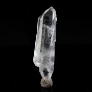 Quartz. 34.95 ct.