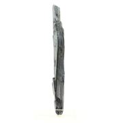 Stibine. 175.0 ct.