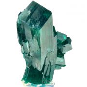 Dioptase
