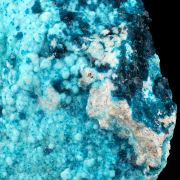 Veszelyite, hemimorphite