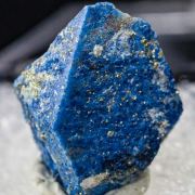 Lazulite