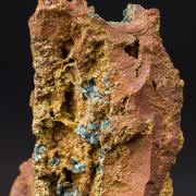 Koettigite