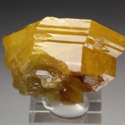MIMETITE hopper