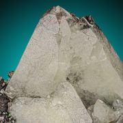 Anglesite 
