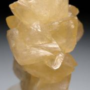 Calcite