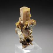 STURMANITE