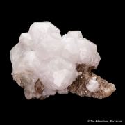 Analcime