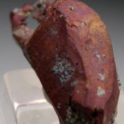 Copper