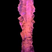 Halite