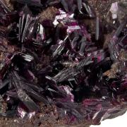 Erythrite