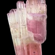 Tourmaline HIMALAYA