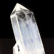 Quartz.