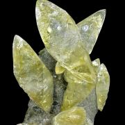 Calcite
