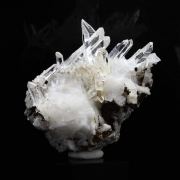 Quartz Muzo.