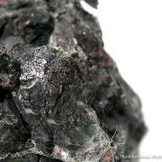 Native Lead With Allactite