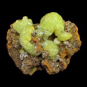 Adamite