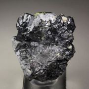 MIERSITE, CUPRITE