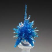 PENTAGONITE