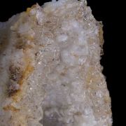Opal var. Hyalite