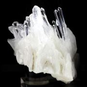 Quartz.