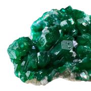 Dioptase