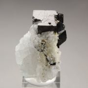 MAGNETITE