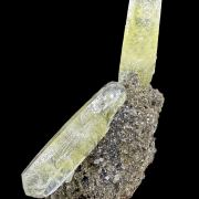 Calcite