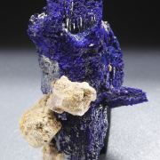 Azurite