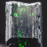 Vivianite