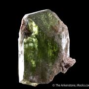 Diopside
