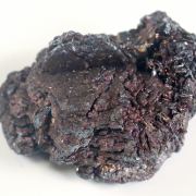 Chalcocite
