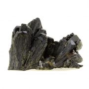 Epidote.